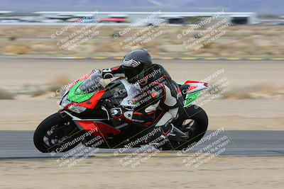 media/Jan-14-2023-SoCal Trackdays (Sat) [[497694156f]]/Turn 9 Inside (11am)/